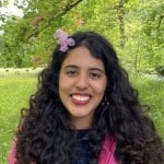 IMG 0617 e1769073778472