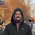 IMG 0818 scaled e1767947856686