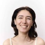 IMG 0964 scaled e1768220610966