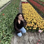 IMG 1021 scaled e1768562604109