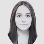 IMG 1282 3 scaled e1768492954160