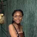 IMG 1653 e1769451048293