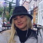 IMG 1902 e1768404786448