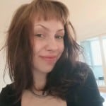 IMG 20251205 154120 145