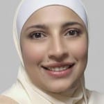 IMG 20251212 211942 965 2