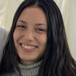 IMG 20260105 211944 e1767797520646