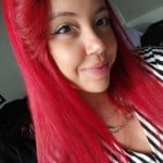 IMG 20260125 180944 scaled e1769424327654