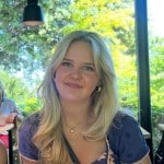 IMG 2789 e1768405785207