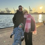 IMG 3338 scaled e1767777351295