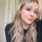 IMG 4163 e1769766509774