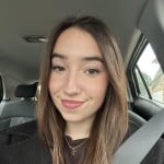 IMG 4282 scaled e1769429262541