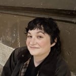 IMG 4661 scaled e1767798129397