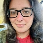 IMG 6986 scaled e1767951758247