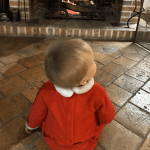 Screenshot 2025 12 29 at 10.49.25