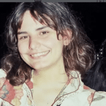 Screenshot 2026 01 15 at 18.12.26 e1768551553684