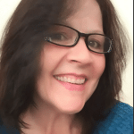 Screenshot 2022 05 08 19 49 42 1