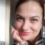 Screenshot 20251226 103935 Gallery