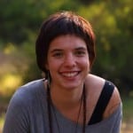 WhatsApp Image 2026 01 03 at 16.00.372 e1768836733564