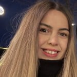 ebru scaled e1767799884413