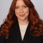 foto curriculum nuova 2026