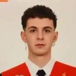 photo 40b956c6f2bd66fb3369aa9bed38f240 e1768837379204