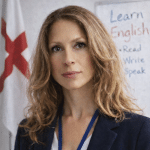 1000012230 e1770303047299