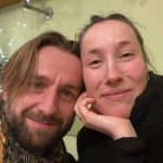 136F8E65 8A4A 41F5 BB6F 4DFB472FF748 scaled