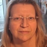 20260126 150759 scaled