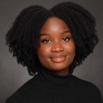 8Q4A2502 scaled e1770803160595