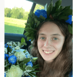 BildVenturiniValentina e1770828723777