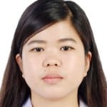 Dubai Visa Cut 35 x 45 mm 1