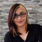 FotoVV e1770716916471