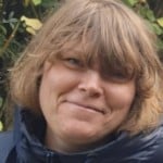 IMG ce92af2f4a8a706ff05b39f17226cfb6 V 1