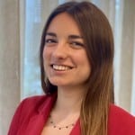 IMG 0276 scaled e1770373909861