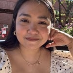 IMG 0345 scaled e1772442013677