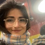 IMG 3571 scaled e1770638625831