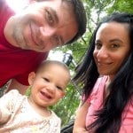 IMG 3902 e1771835895499