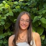 IMG 5539 e1772192014510