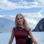 IMG 6026 e1770373393401