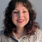 PXL 20260206 122720950.MP2 scaled