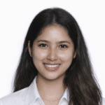 Prof Picture New e1770906305126