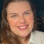 Vanessa Camargo Rodrigues picturecv