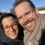 afbc539d 8087 4016 ba8b 90c97ffb282a