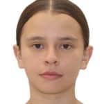 2. Foto biometrica digital 1