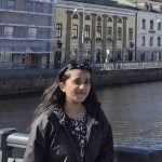 20250504 101605 scaled e1773224952311