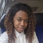 20260301 143338 scaled e1772711656504