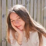 284286074 1680910405590365 7125454511992208464 n e1773055035623