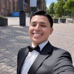 675fbd24 88c2 4d16 bf3e fe4ae977c0b0