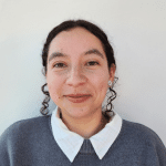 Amanda Pavez Educadora cleanup e1774444396409