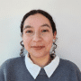 Amanda Pavez Educadora cleanup e1774444396409